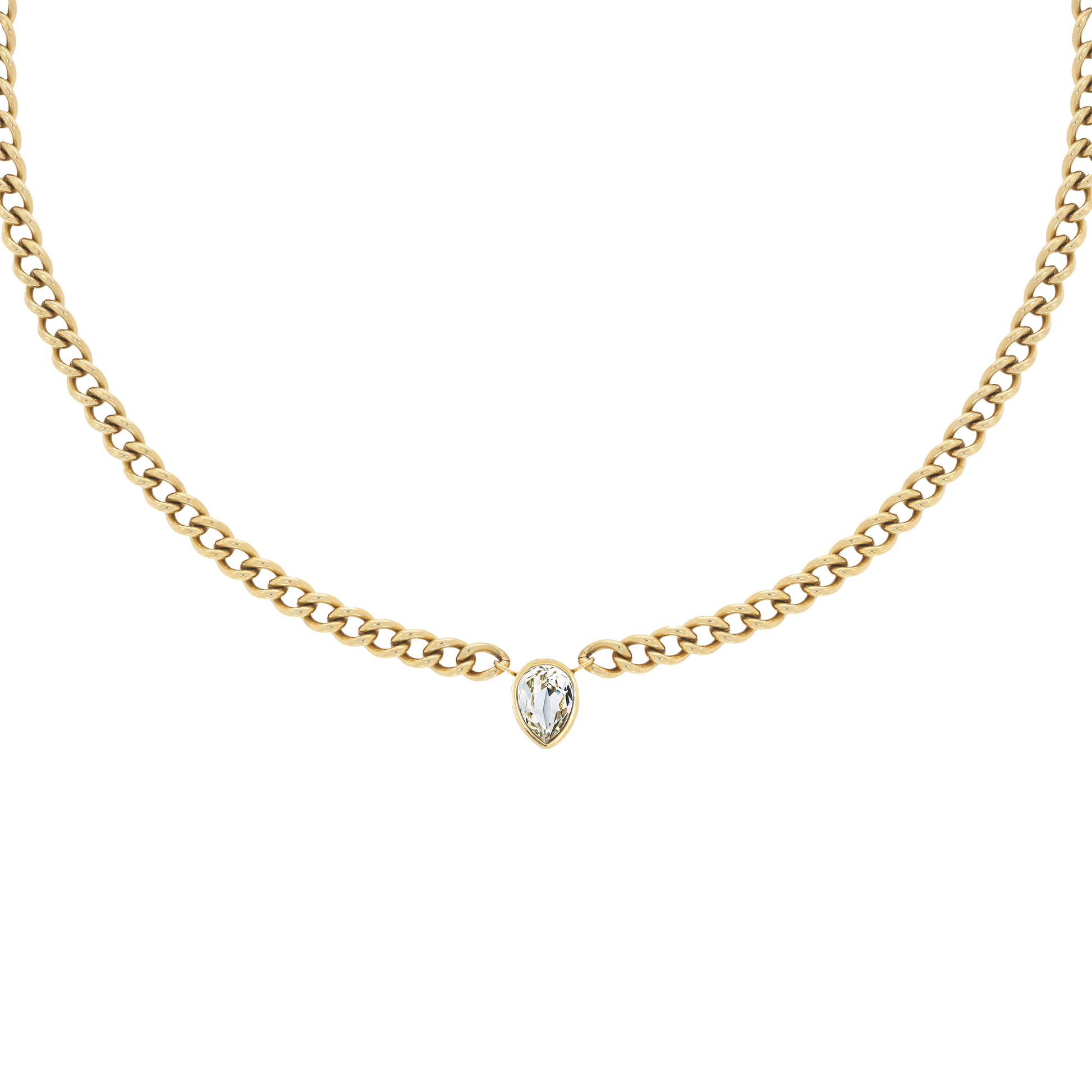 North Necklace (6707995738225)