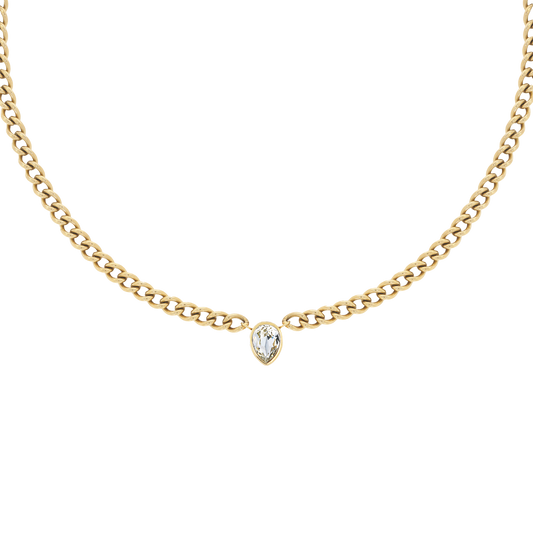 North Necklace (6707995738225)