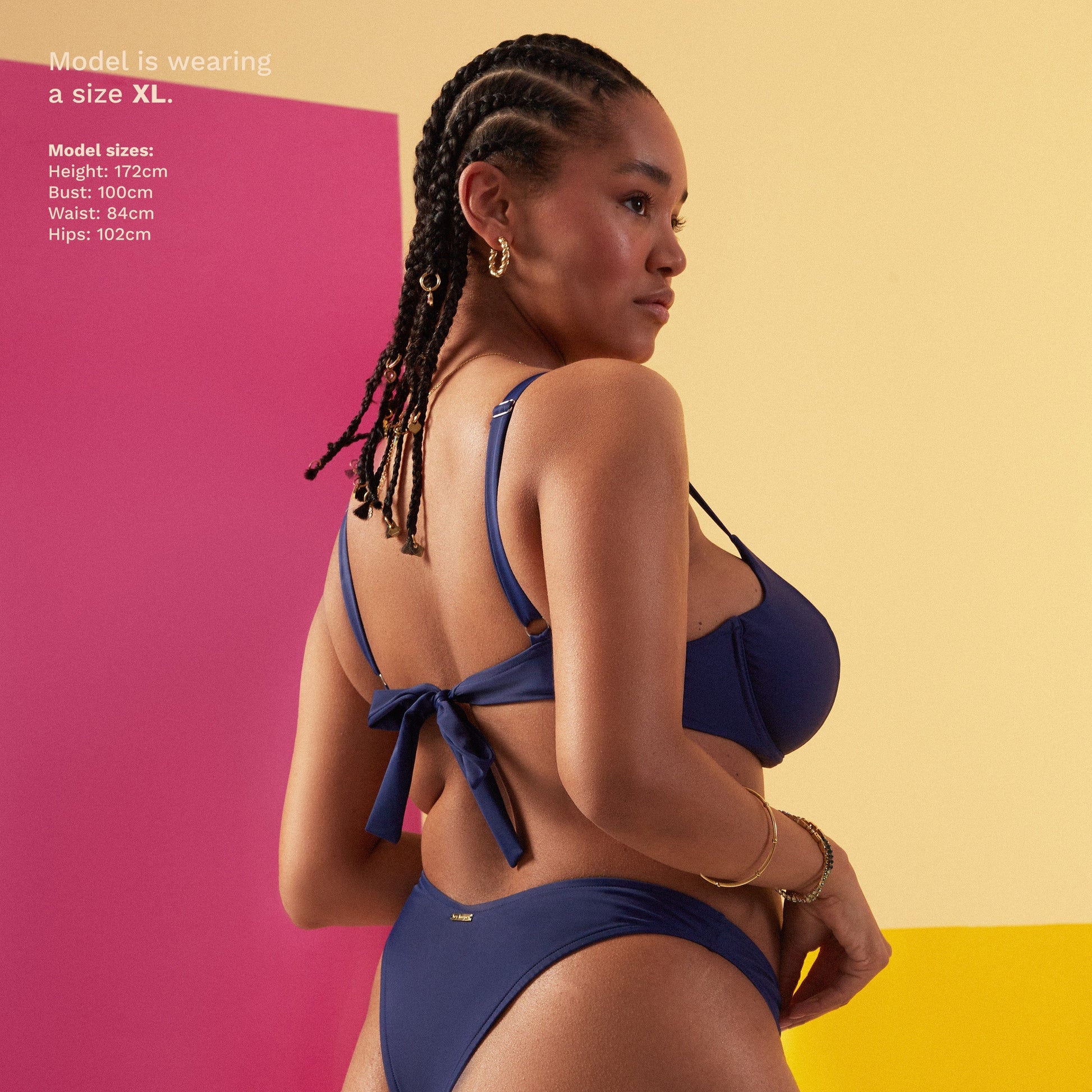 Positano Wired Bikini Top (8314176831756)
