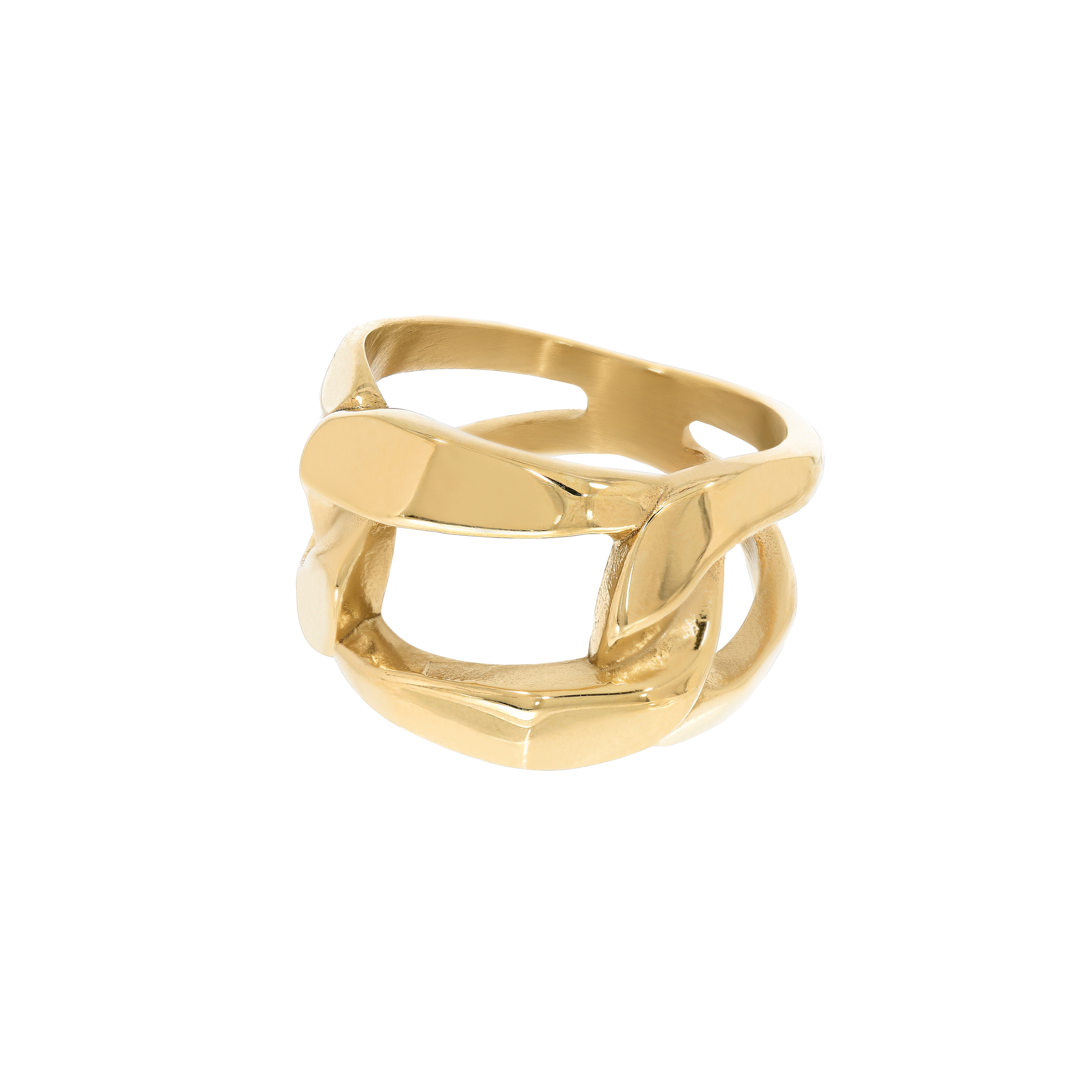 Paige Ring (6658338717809)