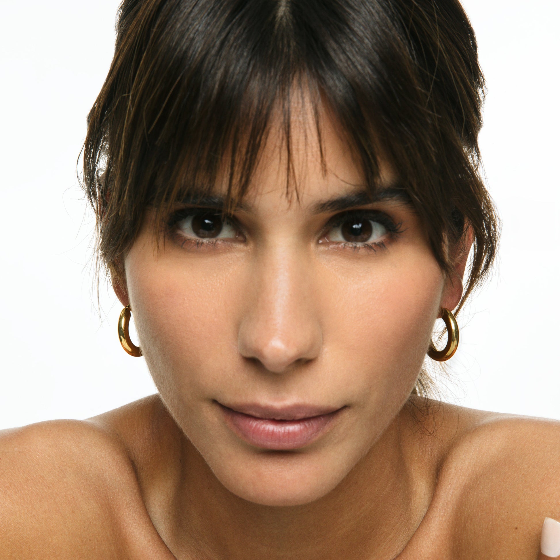 Phi Phi Hoop Earrings (3925220687985)