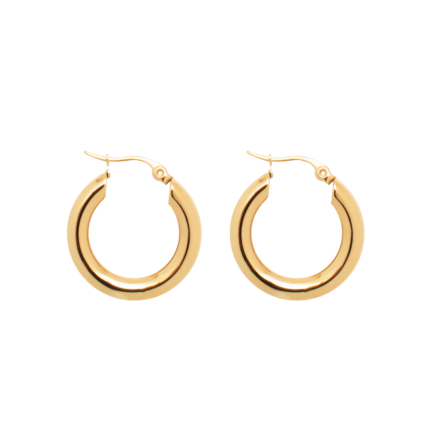 Phi Phi Hoop Earrings (3925220687985)