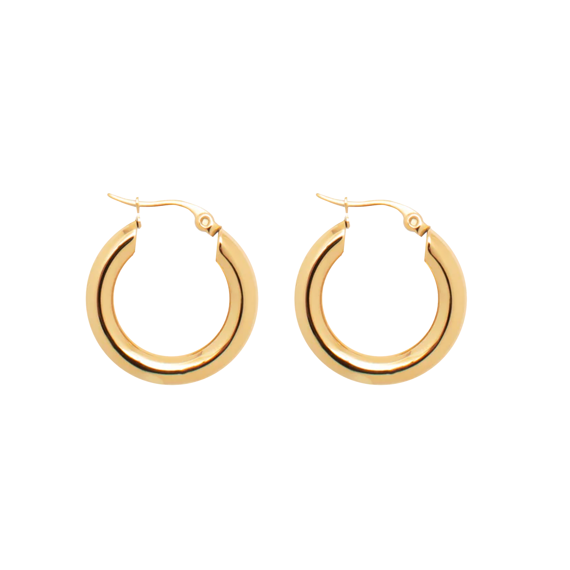 Phi Phi Hoop Earrings (3925220687985)