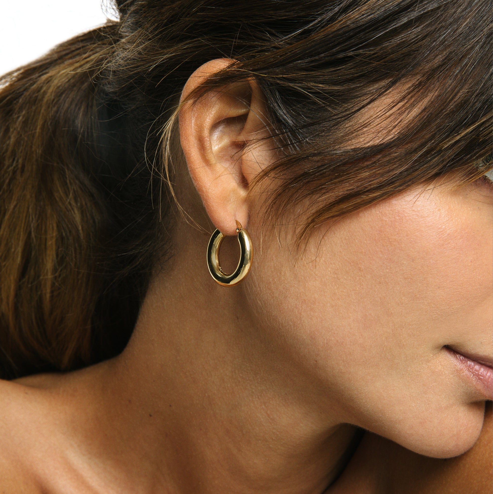 Phi Phi Hoop Earrings (3925220687985)