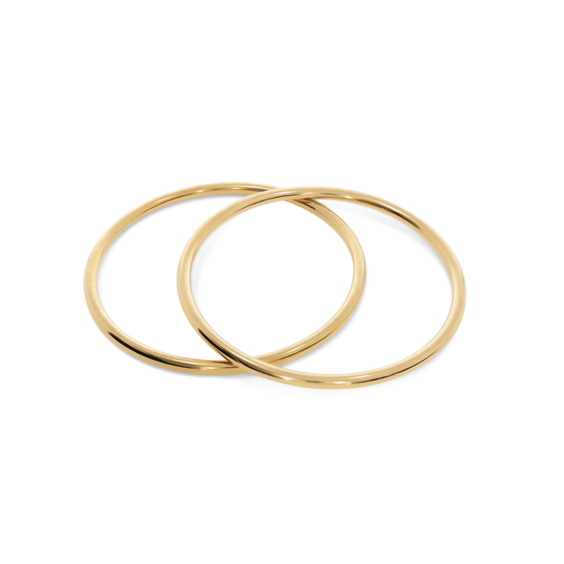 Double Rachel Set (6619176173681)