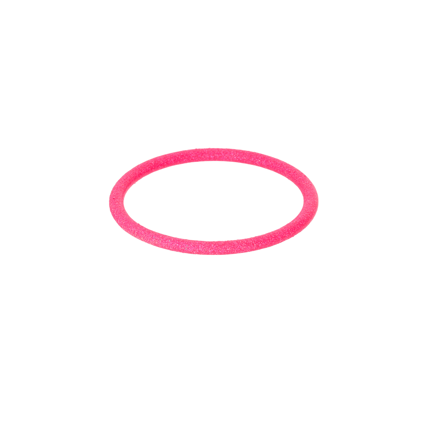 Pink Samantha Ring (6620089974897)