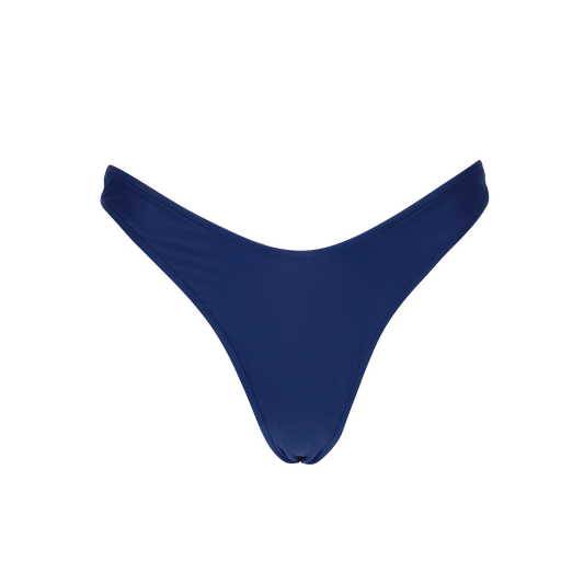 Positano V Shaped Bikini Bottom (8314187841804)