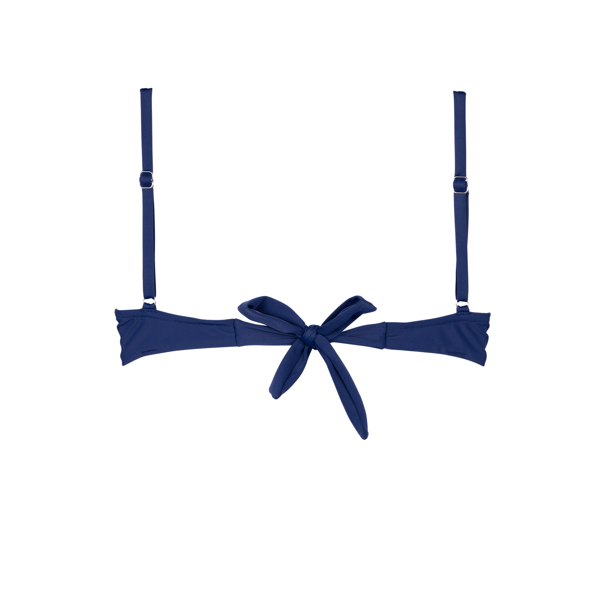 Positano Wired Bikini Top (8314176831756)