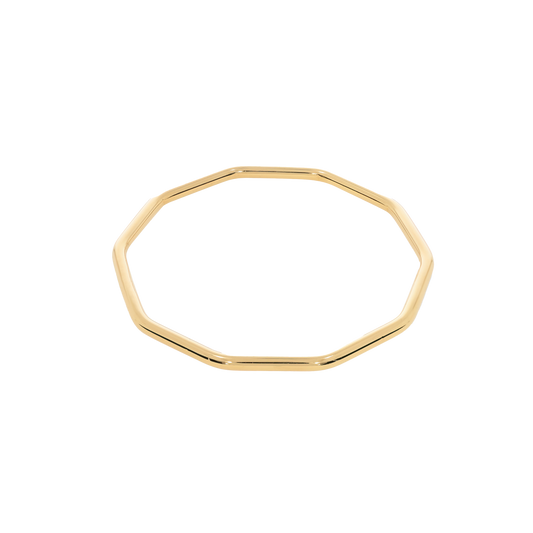 Rae Bracelet (6704960340081)