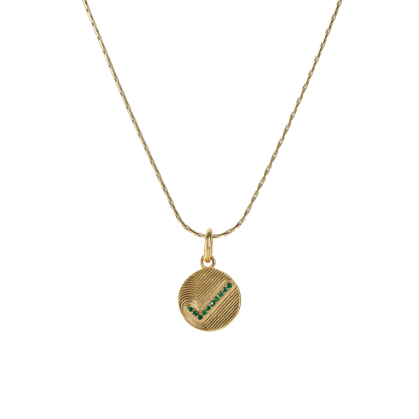 Dreamy Chain (8219508637964)