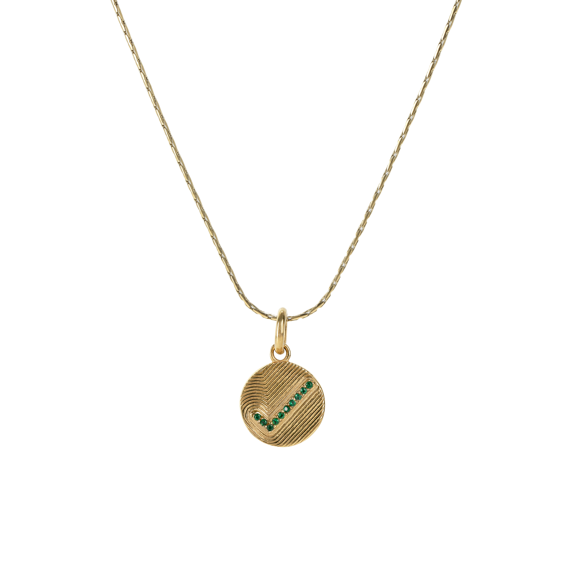 Dreamy Chain (8219508637964)