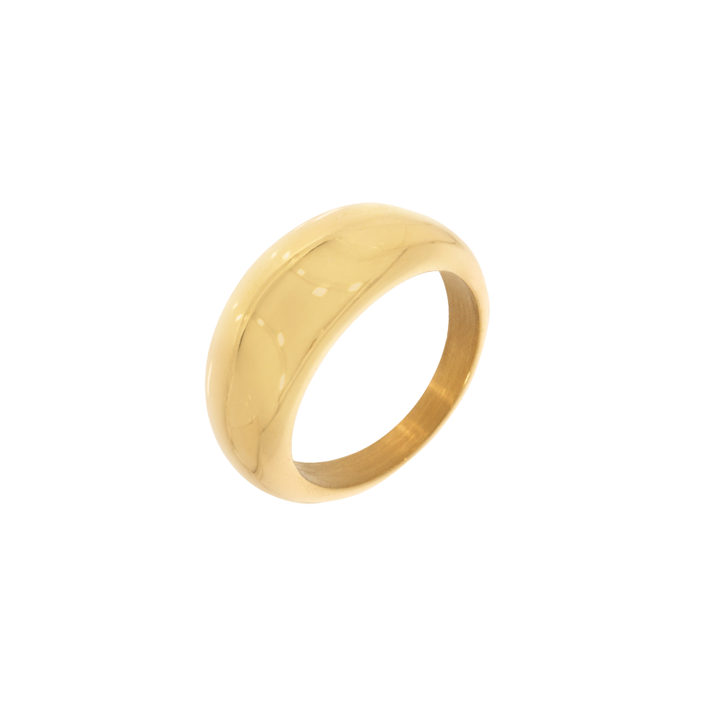 Rebecca Ring (4415928467569)