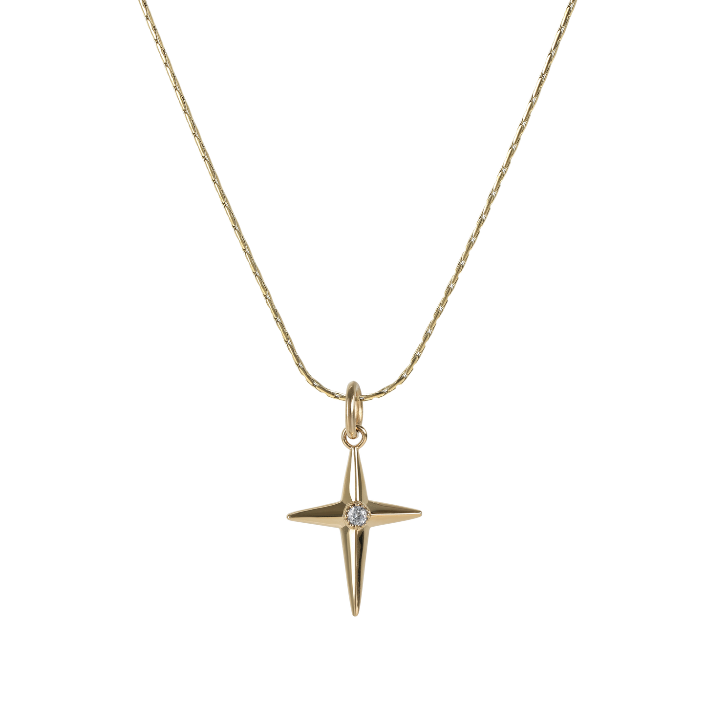 Dreamy Chain (8219508637964)