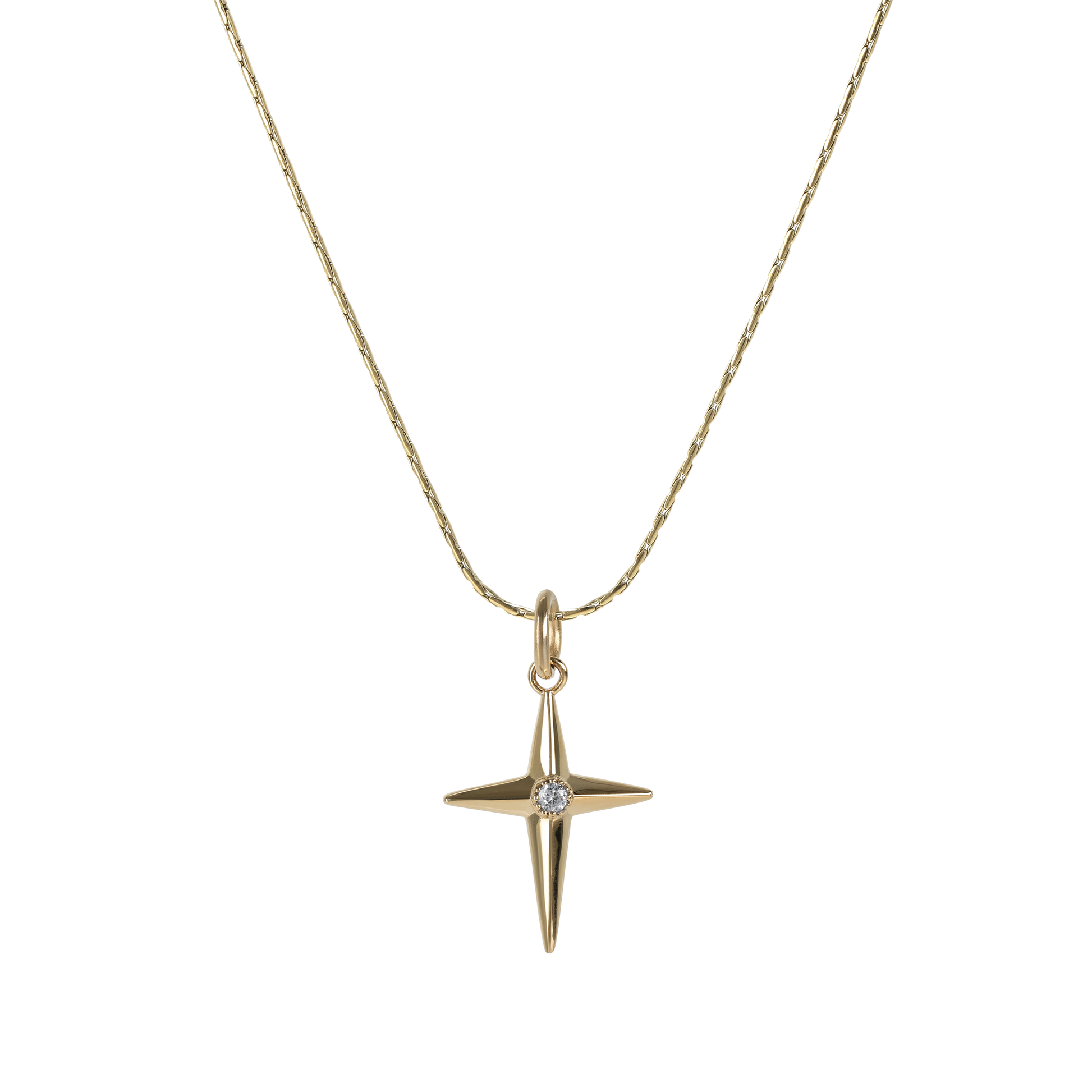 Dreamy Chain (8219508637964)