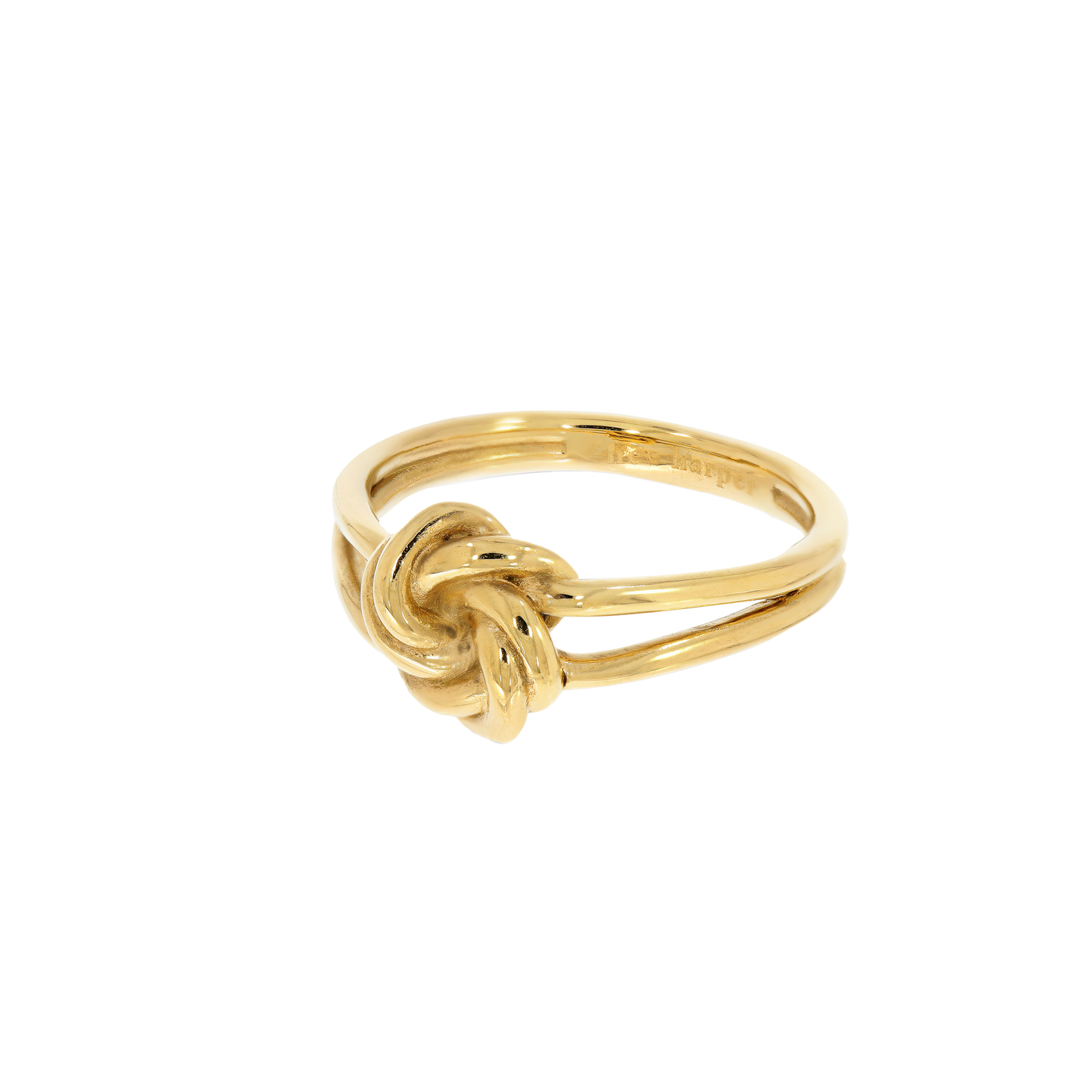 Rose Ring (6658851700849)