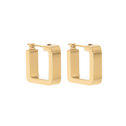 Rylee Earrings (6658315419761)