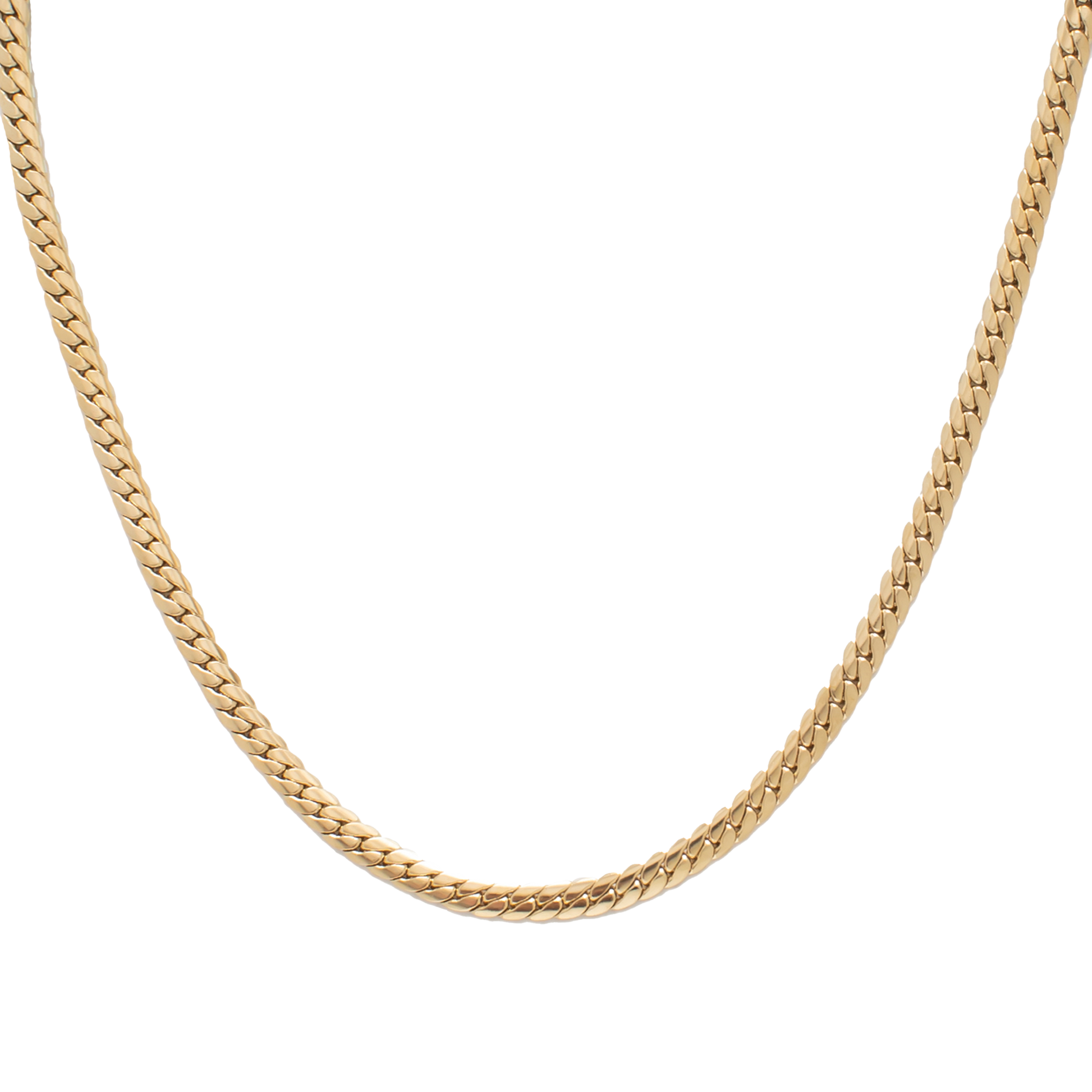 Godness Set (8005730763020)