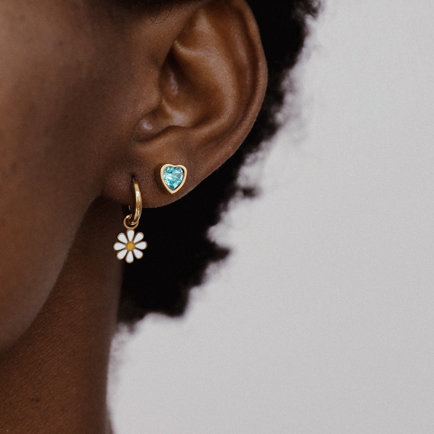 Maravilla Earrings  Hey Harper (6599763001457)