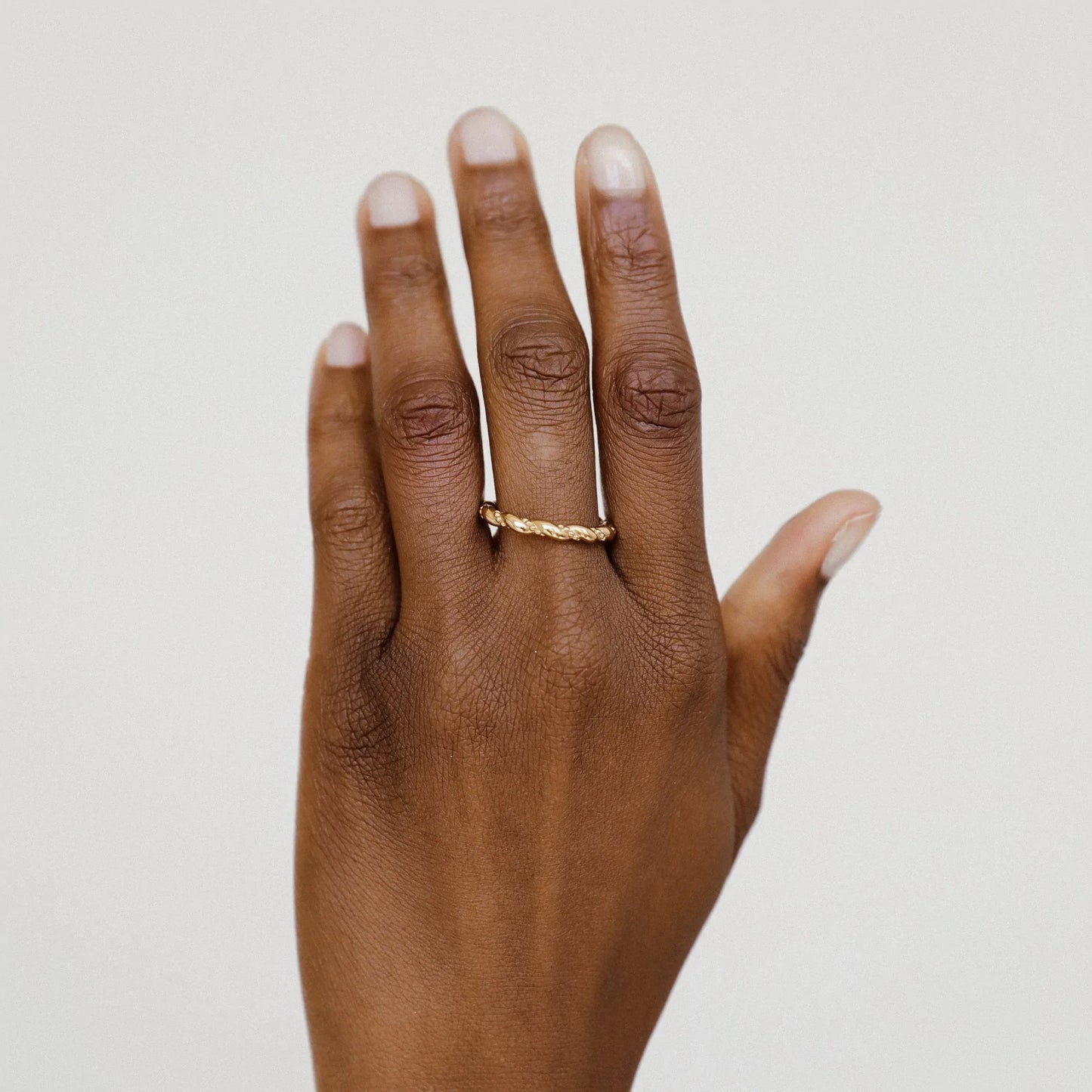 Isla Ring  Hey Harper (6602319036529)