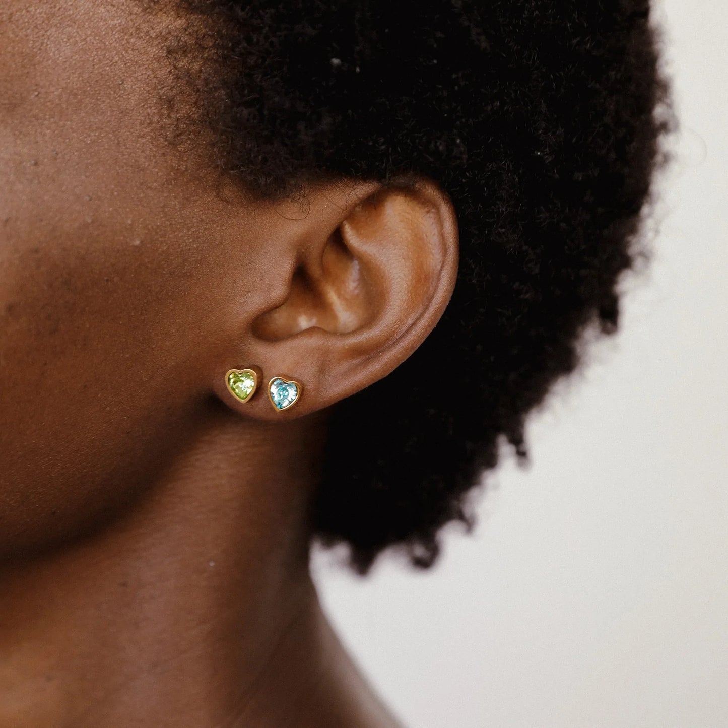 La Passion Earrings  Hey Harper (6632196210801)