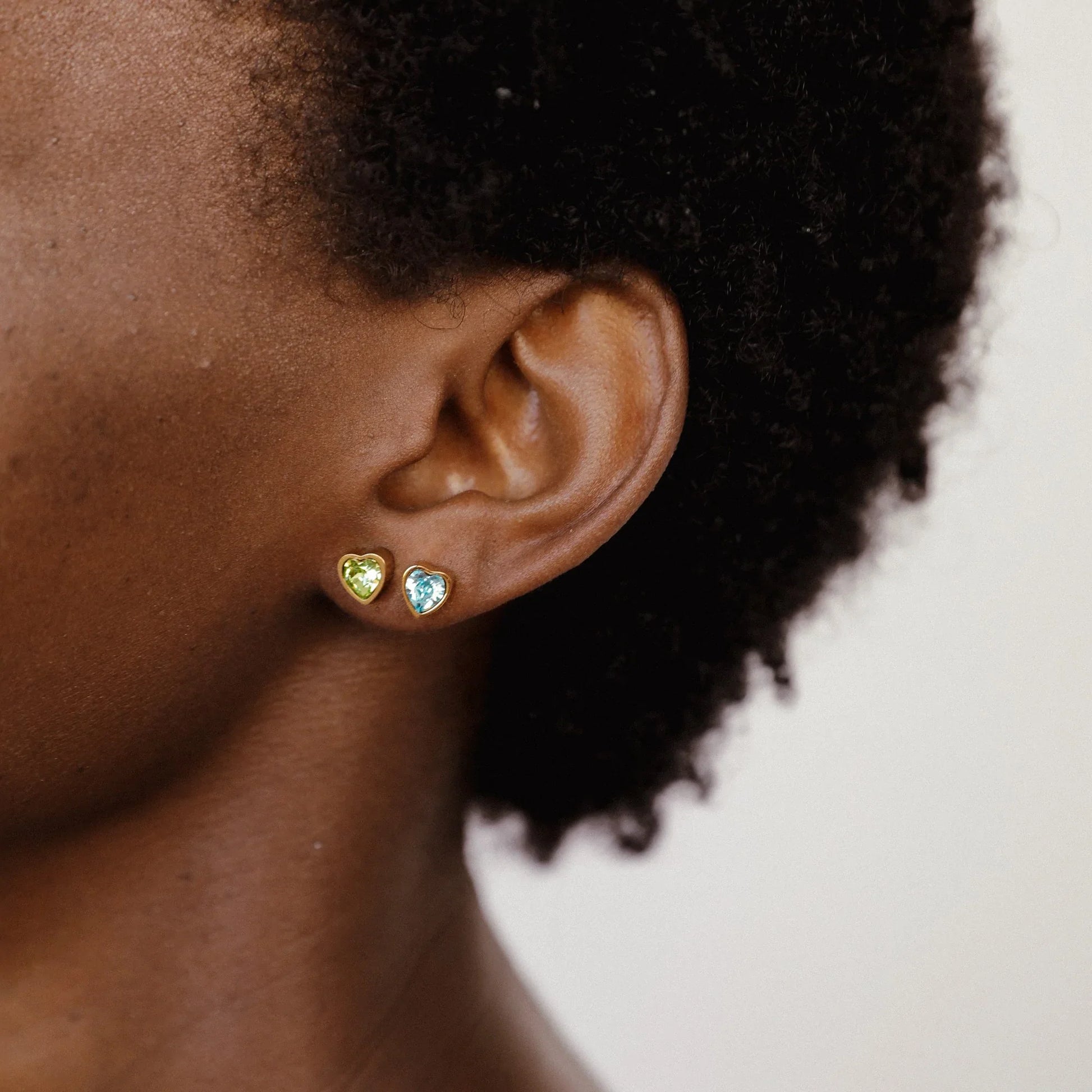 La Passion Earrings  Hey Harper (6632196210801)