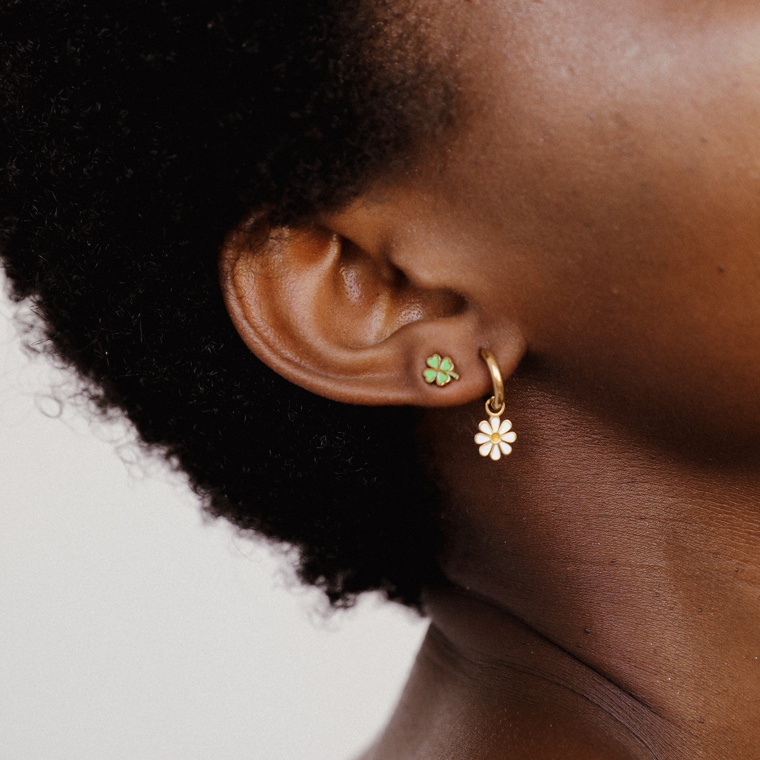 Maravilla Earrings  Hey Harper (6599763001457)
