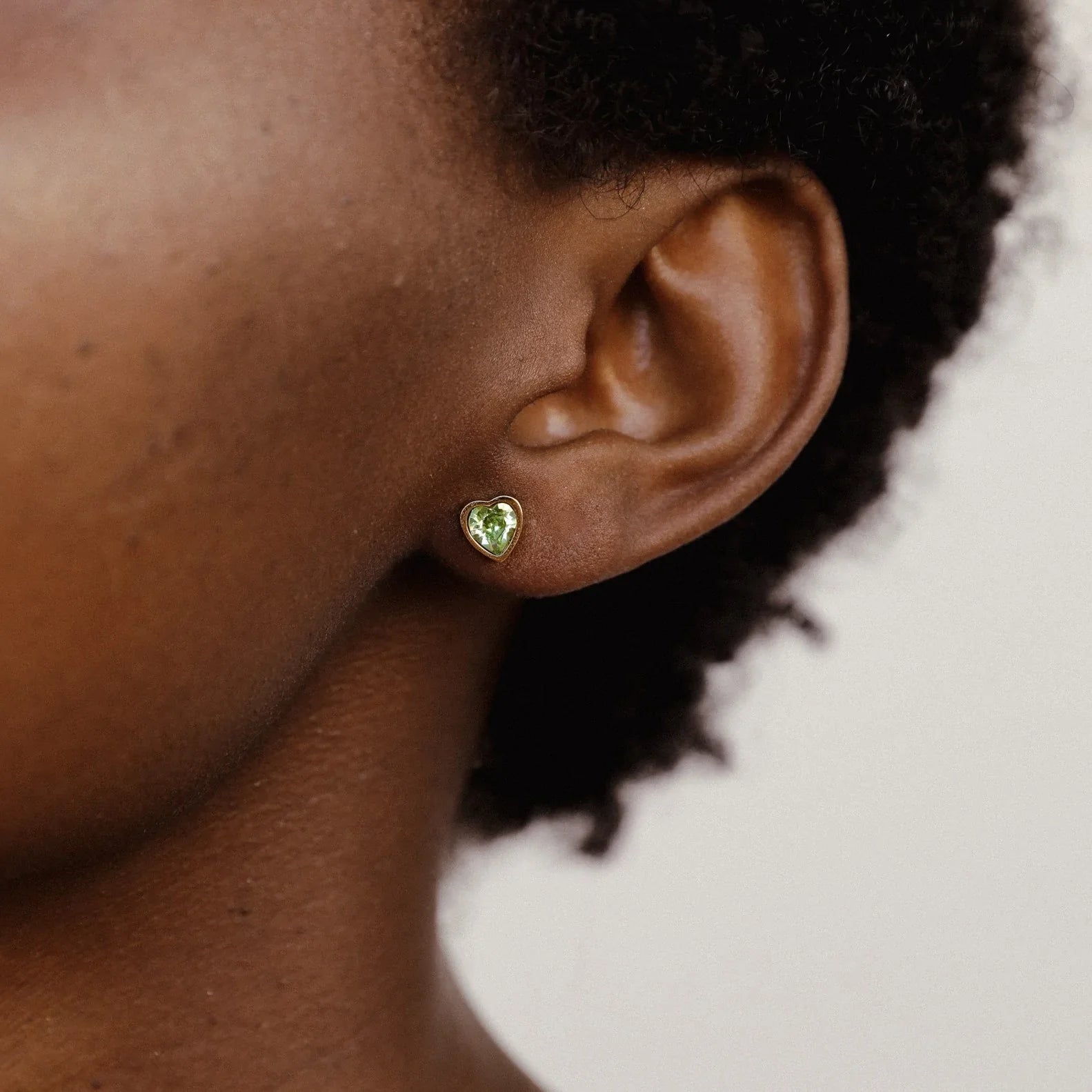 La Passion Earrings  Hey Harper (6632196210801)