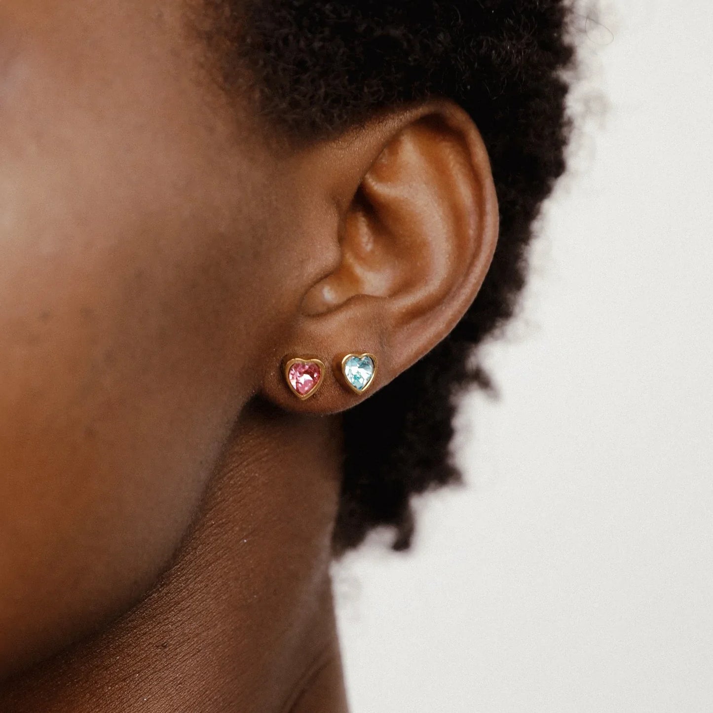 La Passion Earrings  Hey Harper (6632196210801)