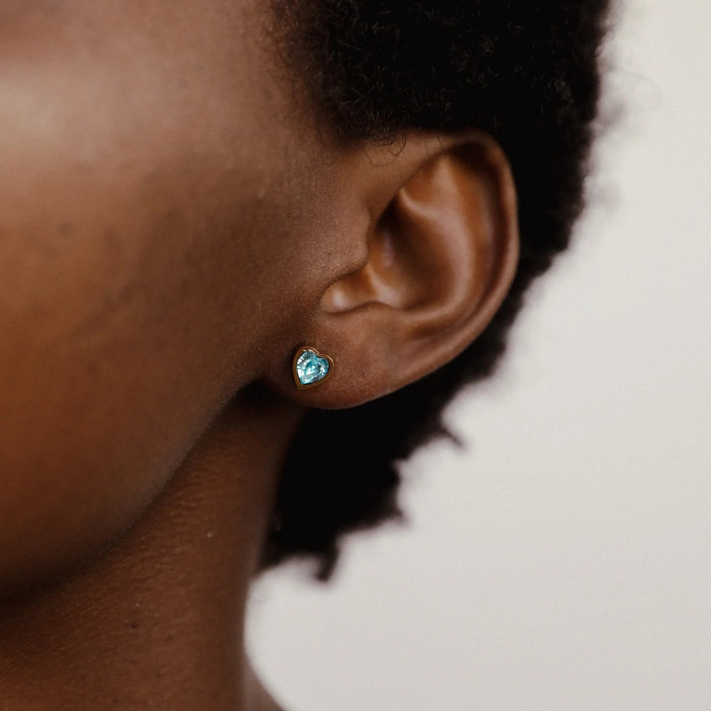 La Passion Earrings  Hey Harper (6632196210801)
