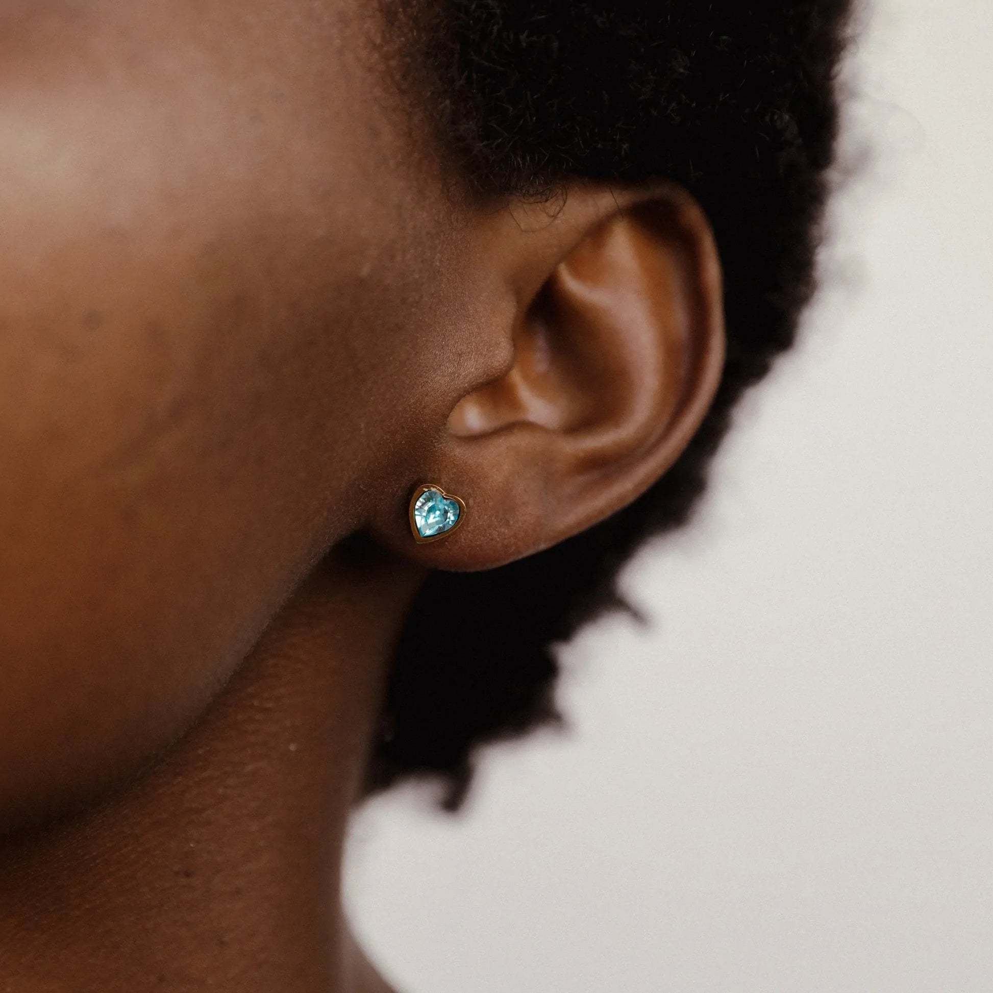 La Passion Earrings  Hey Harper (6632196210801)