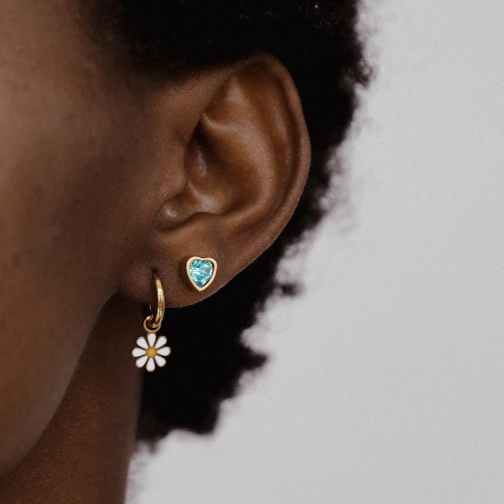La Passion Earrings  Hey Harper (6632196210801)