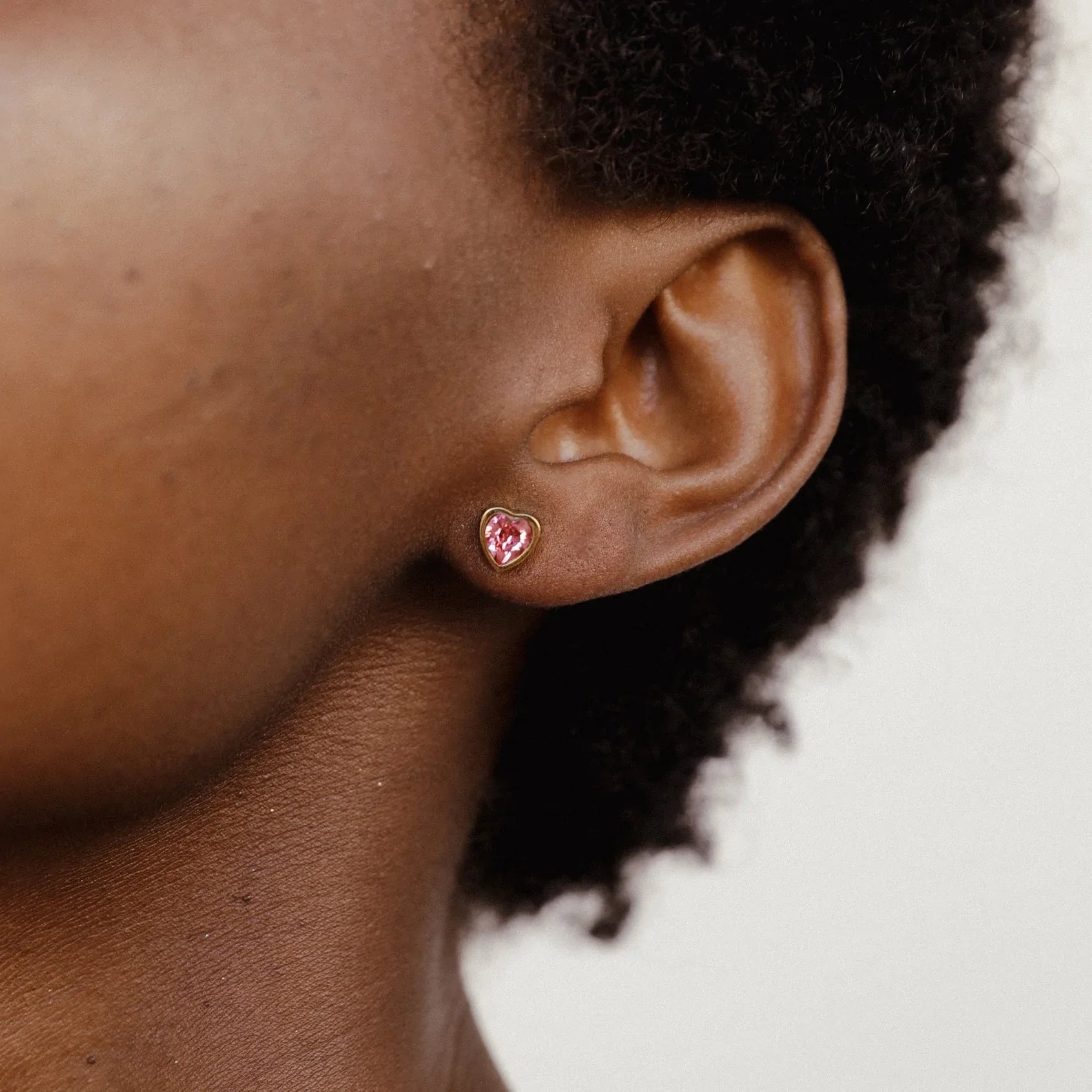 La Passion Earrings  Hey Harper (6632196210801)