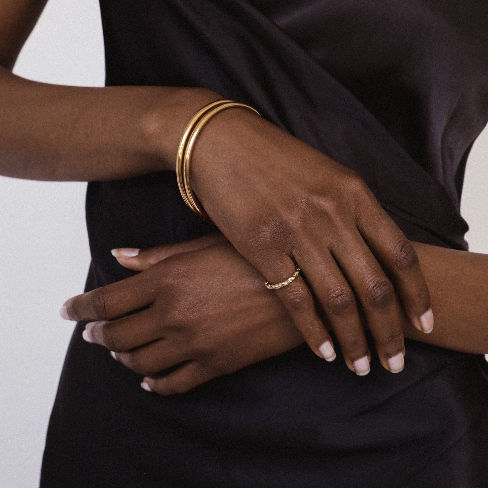 Rachel Bracelet  Hey Harper (6617580929137)