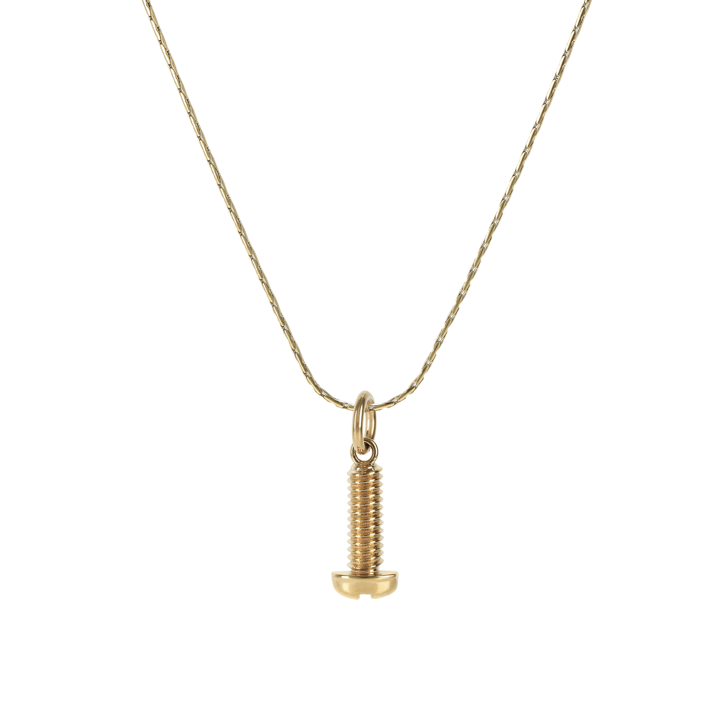 Dreamy Chain (8219508637964)
