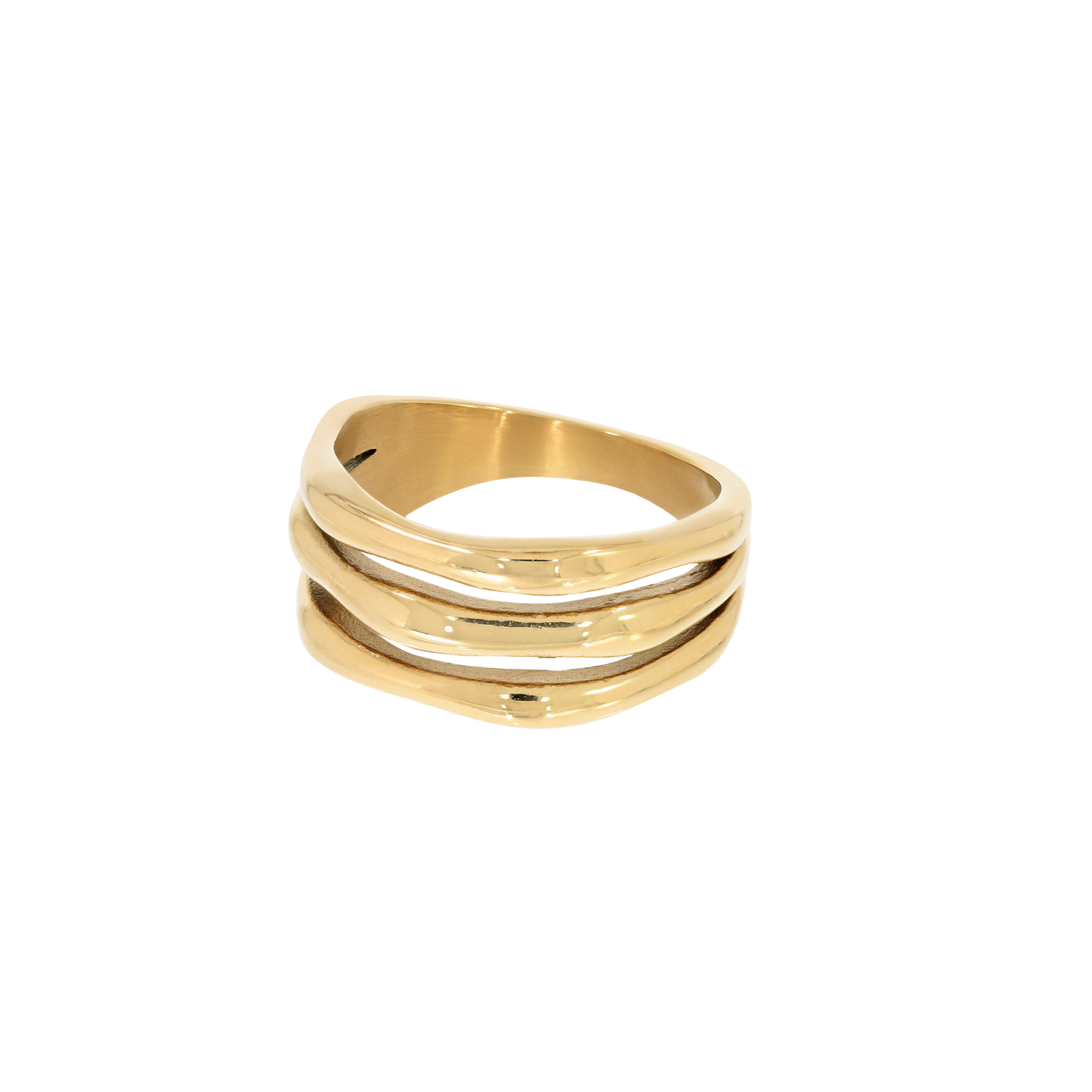 Sierra Ring (6658327085169)