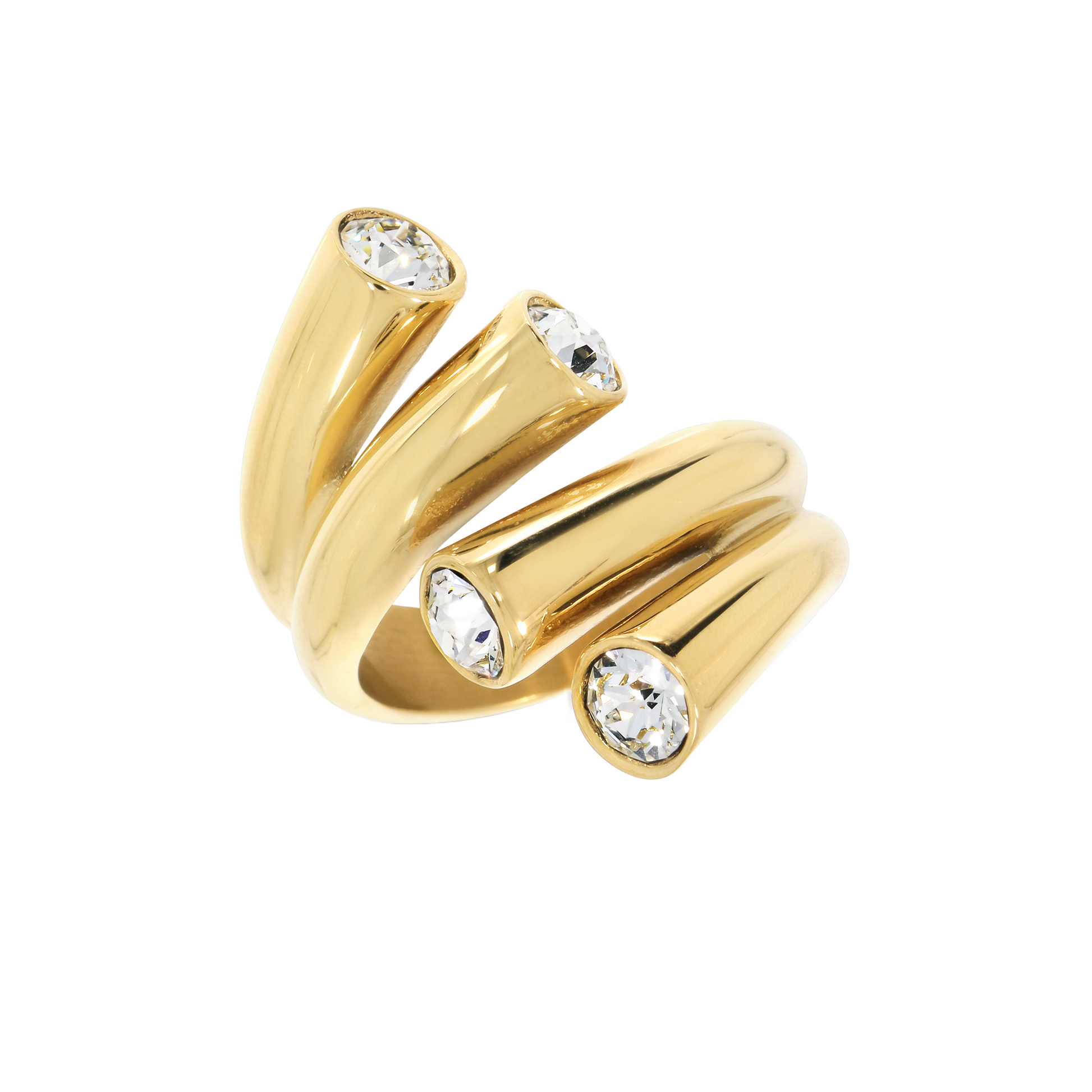 Simone Ring (8080222814476)