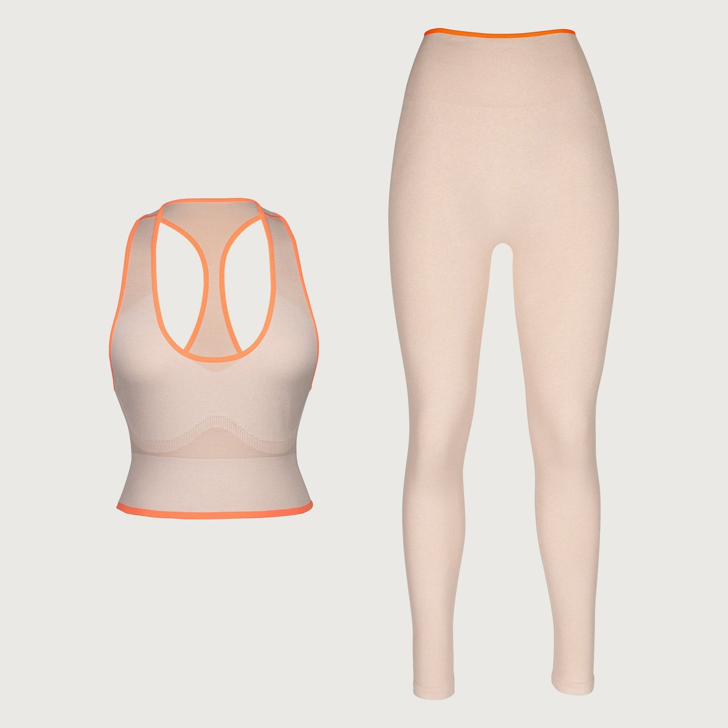 Spring Set (8229362761996)