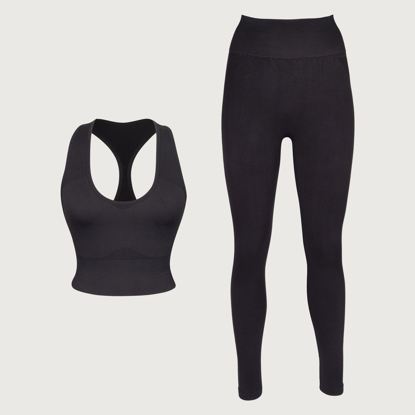 Spring Set (8229362761996)
