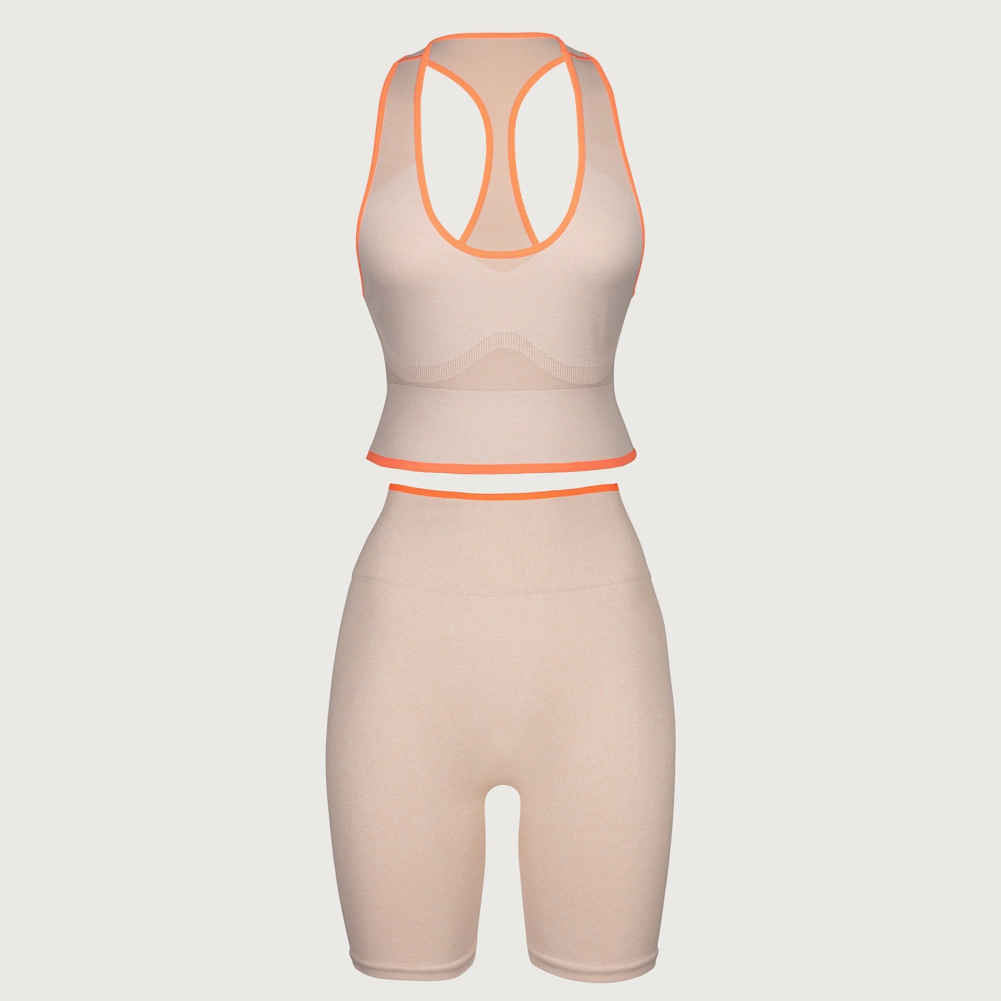 Summer Set (8229324587276)