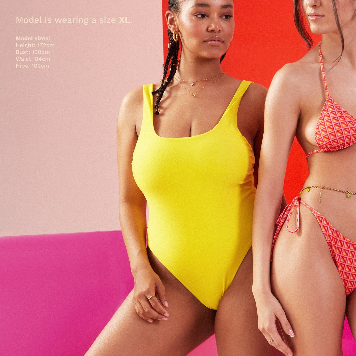 Tulum Swimsuit (8314388349196)