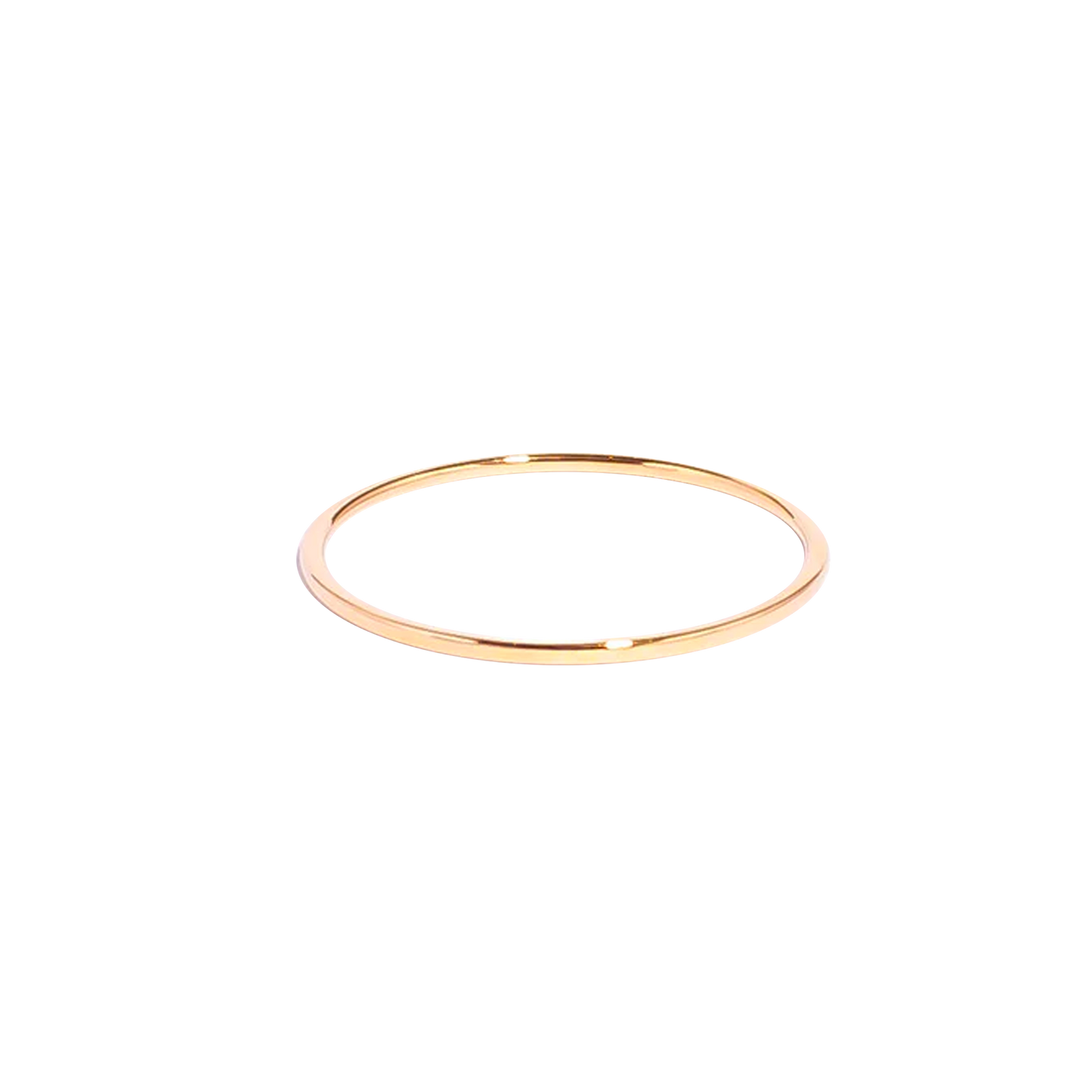Thin Samantha Ring (6537127985265)