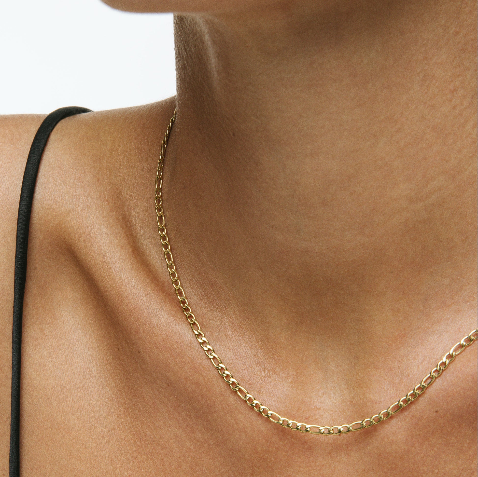 Thin Gili Necklace (4411502362737)