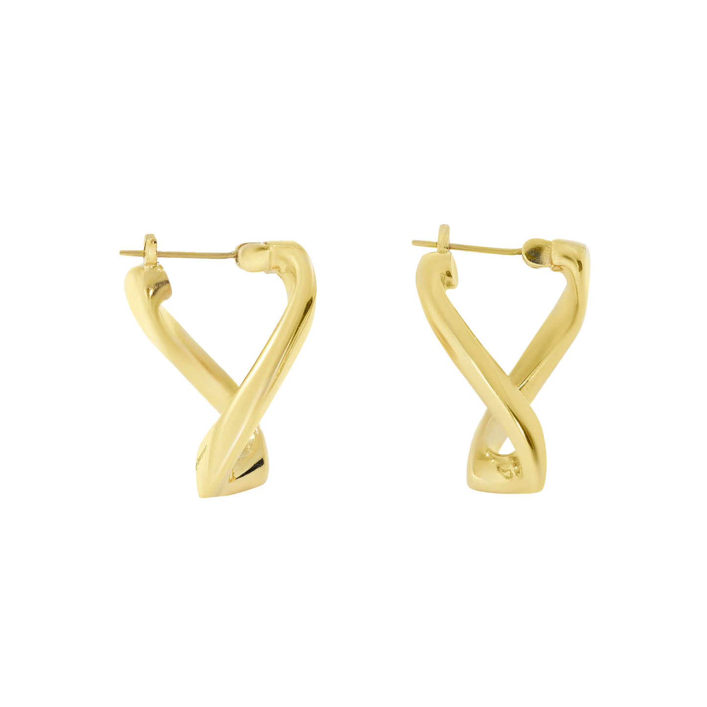 Thora Earrings (8010405708044)