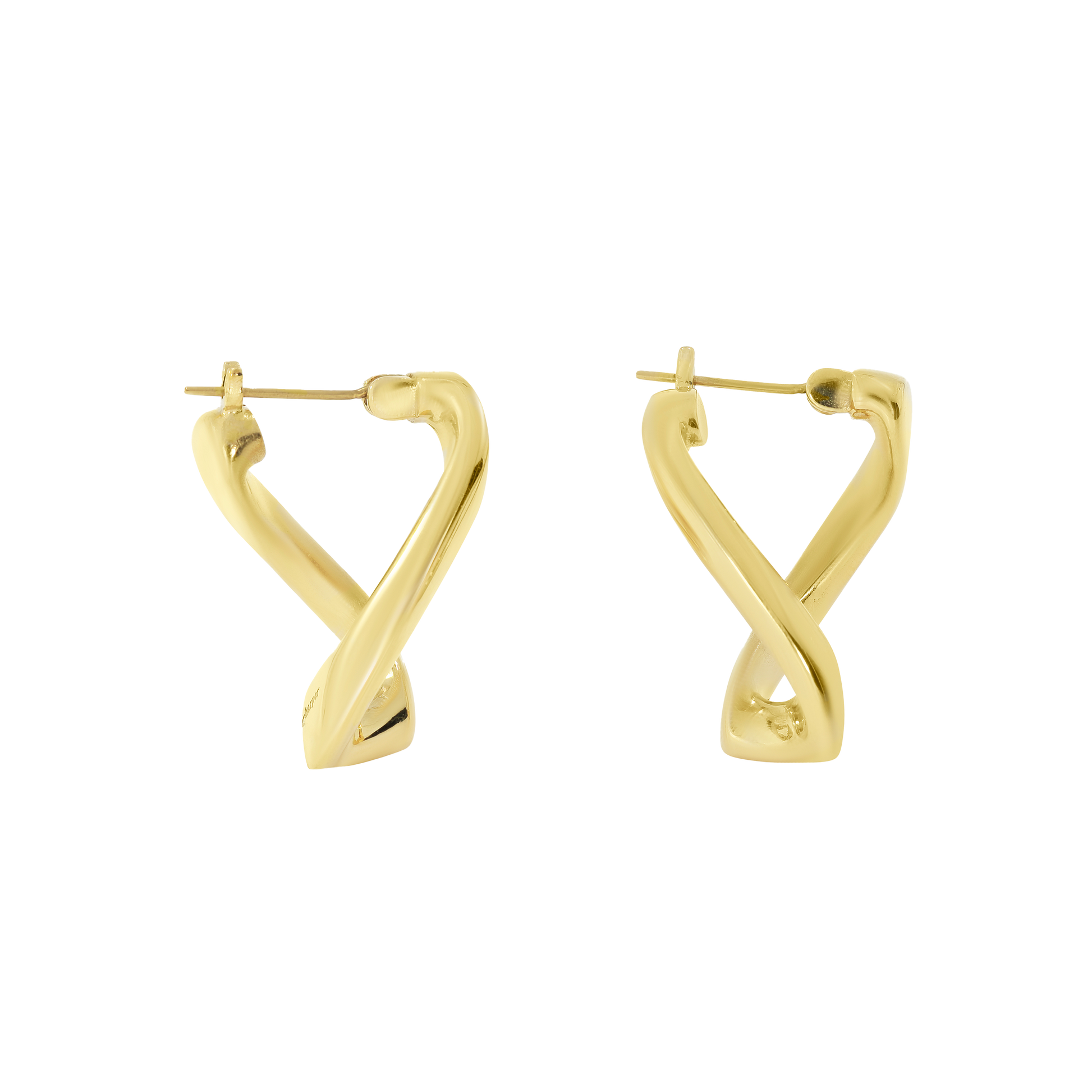 Thora Earrings (8010405708044)