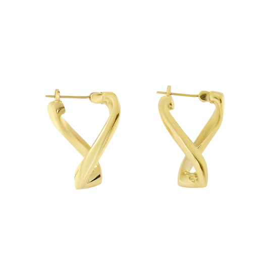 Thora Earrings (8010405708044)