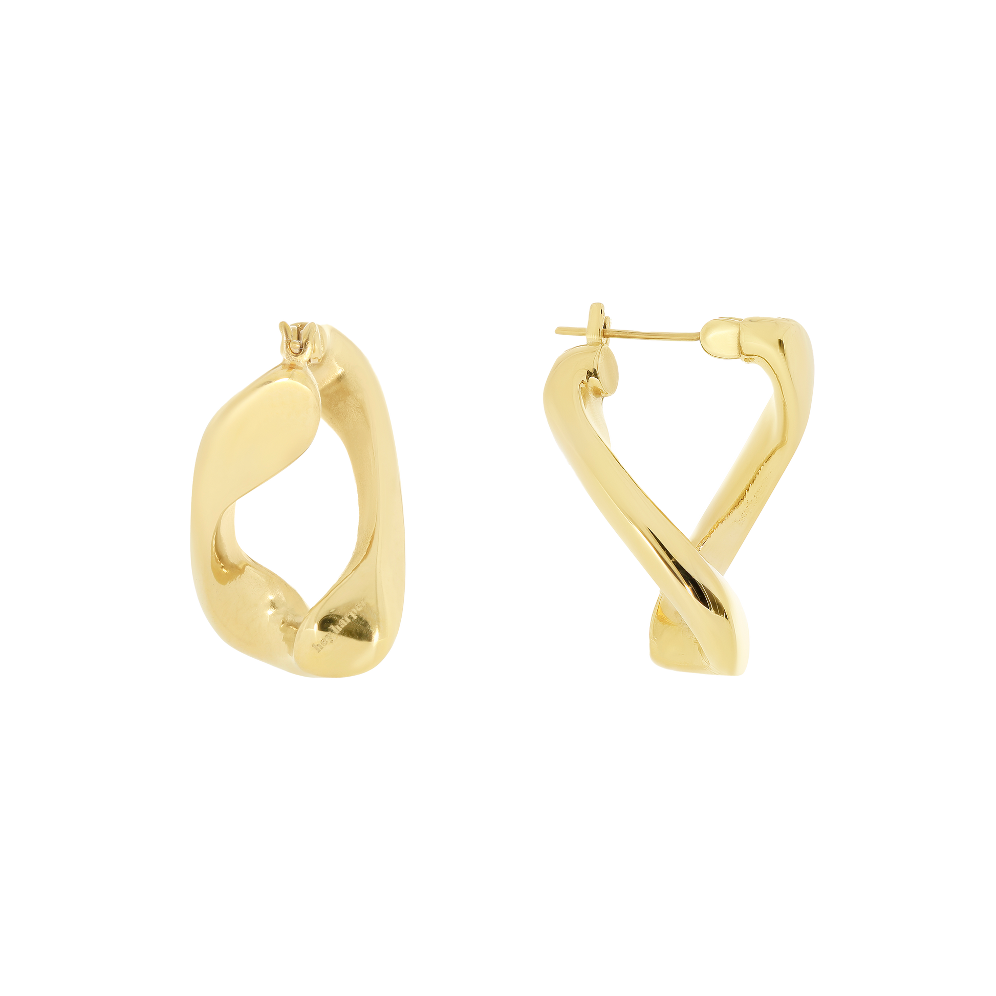 Thora Earrings (8010405708044)