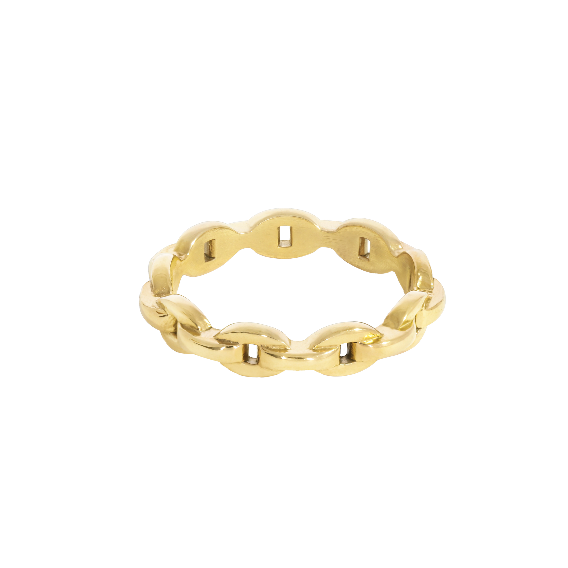 Tiffany Ring (7972729323788)