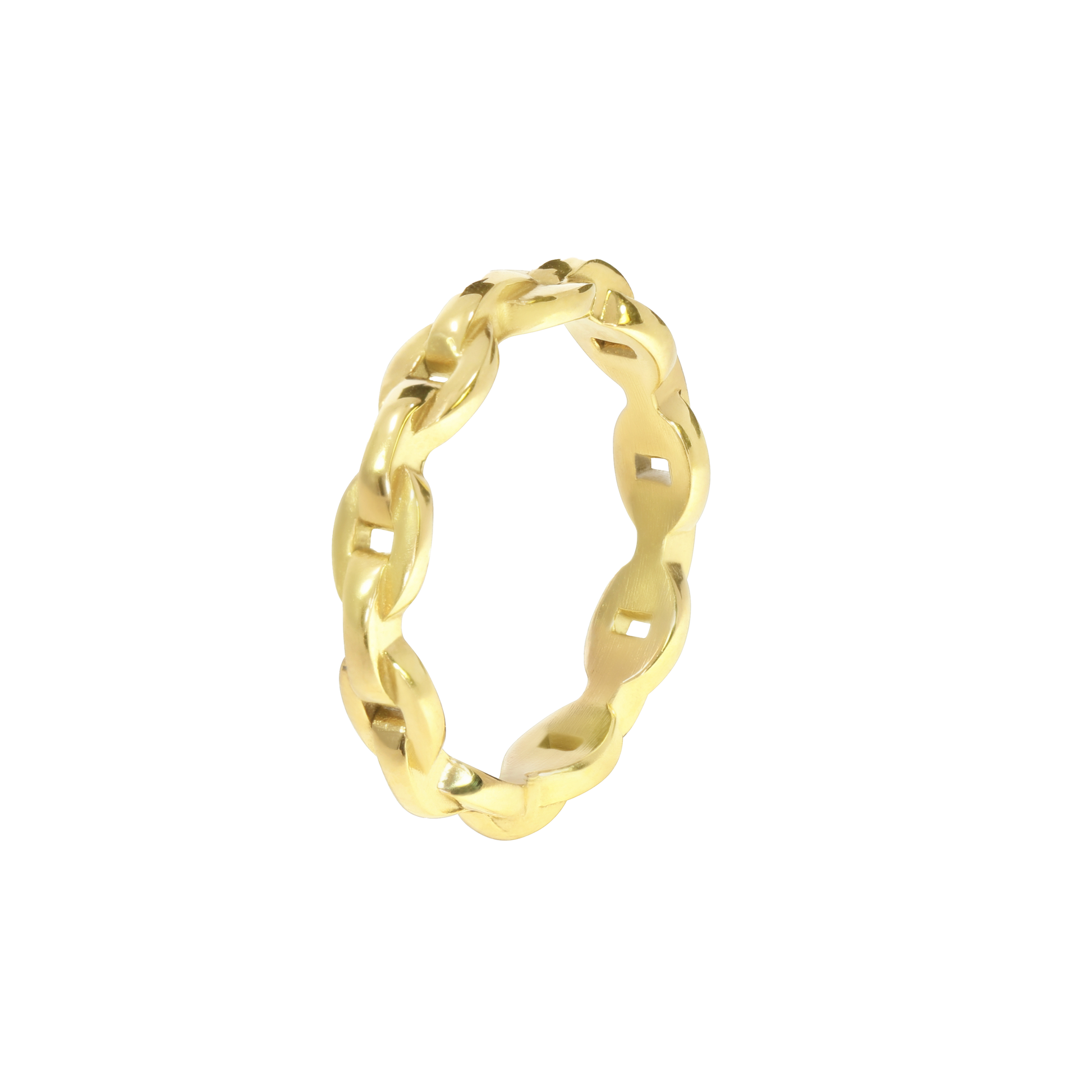 Tiffany Ring (7972729323788)