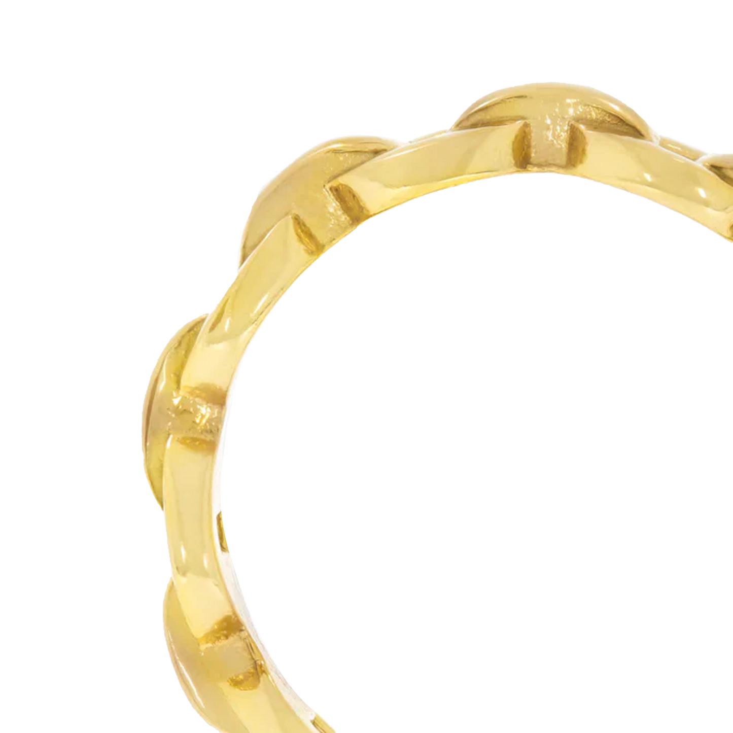 Tiffany Ring (7972729323788)
