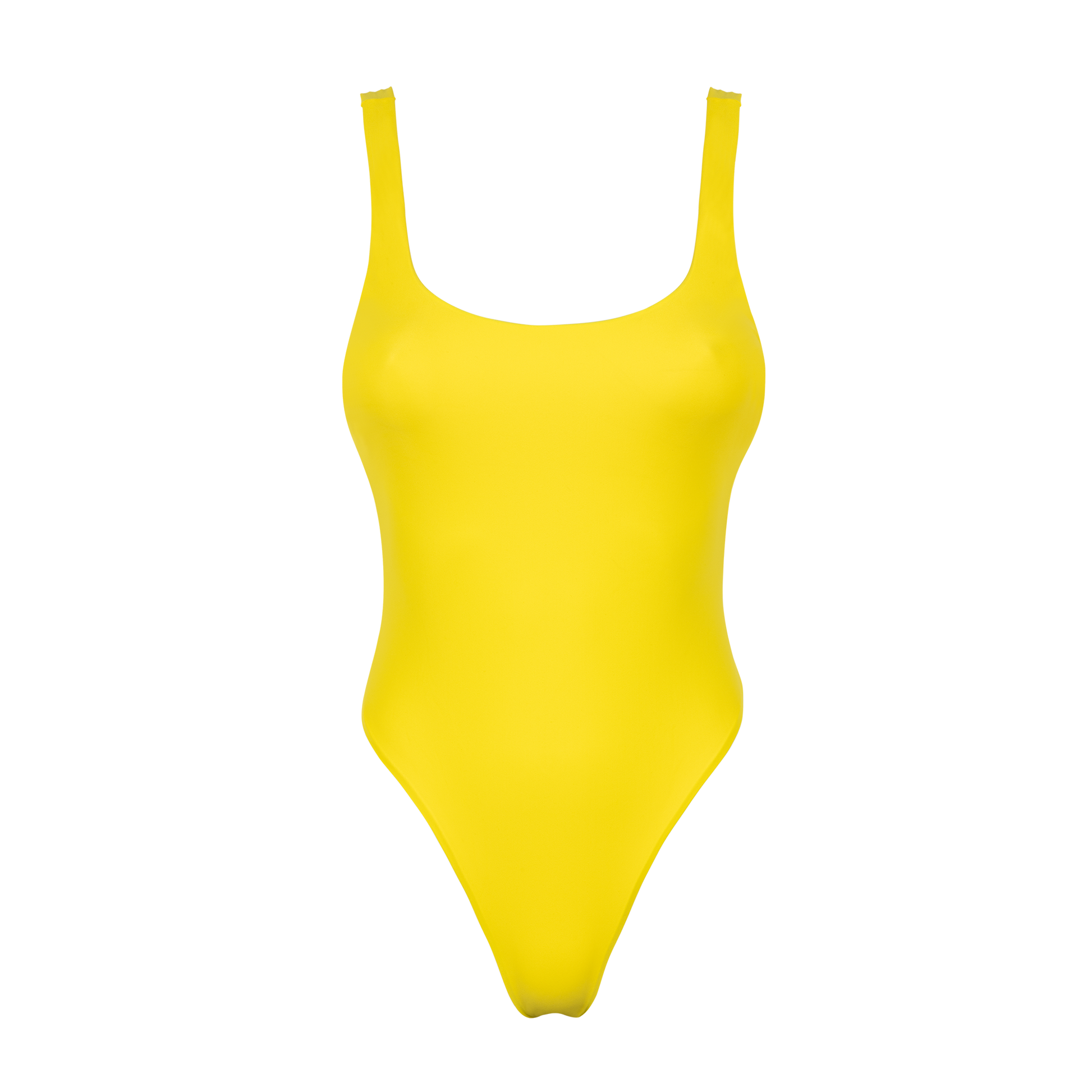 Tulum Swimsuit (8314388349196)